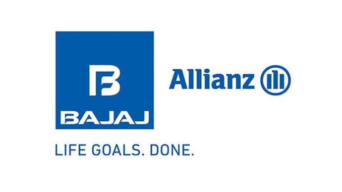 Allianz holds a 26% stake in both Bajaj Allianz General Insurance and Bajaj Allianz Life Insurance, while Bajaj Finserv controls the remaining 74%.