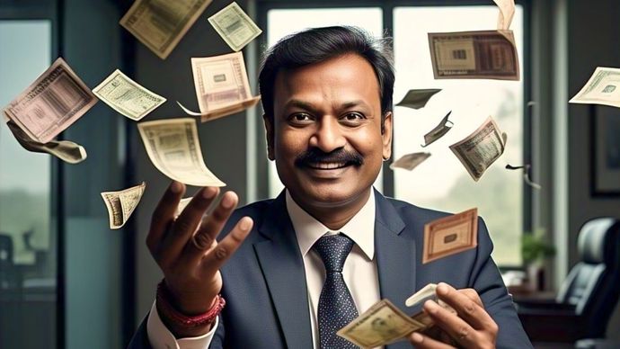 Mutual Fund Mutual Fund