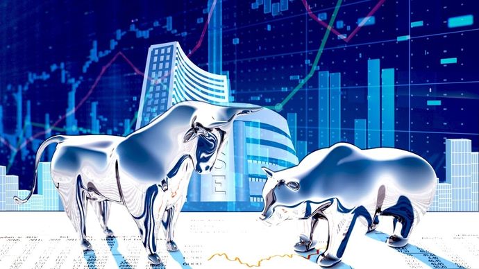 Hazoor Multi Projects Share Hazoor Multi Projects Share