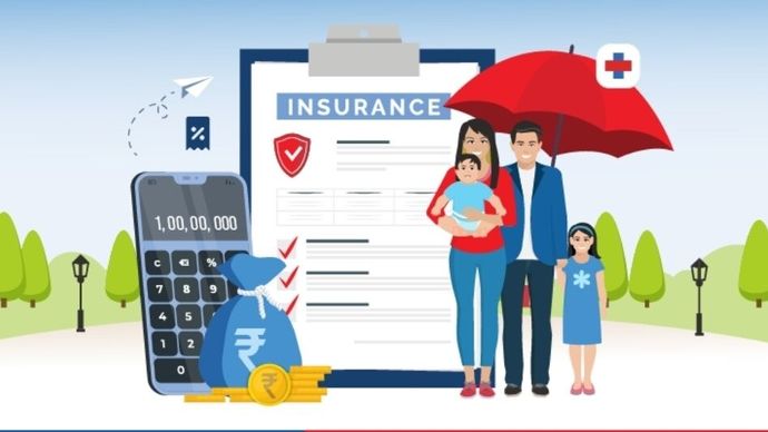 Corporate Health Insurance के साथ Personal Health Insurance क्यों जरूरी है?
