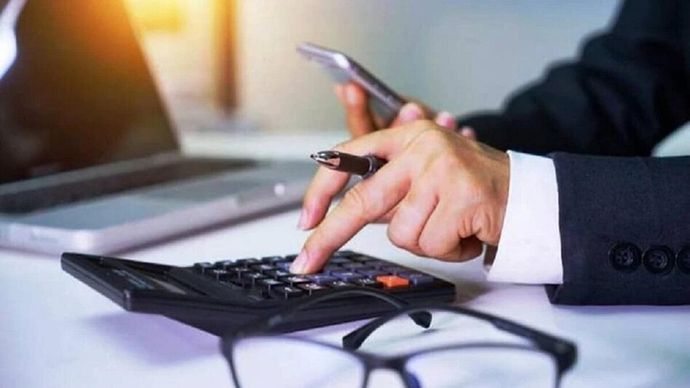 new income tax rule new income tax rule