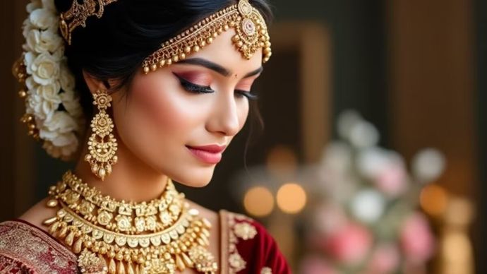 Gold, Silver Price Today 3 april