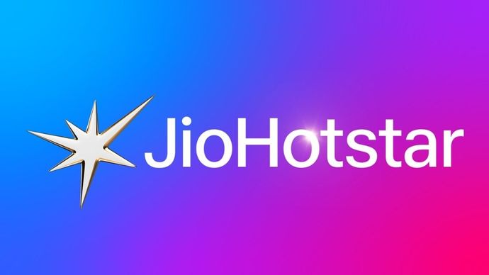 JioHotstar Subscription Plan JioHotstar Subscription Plan