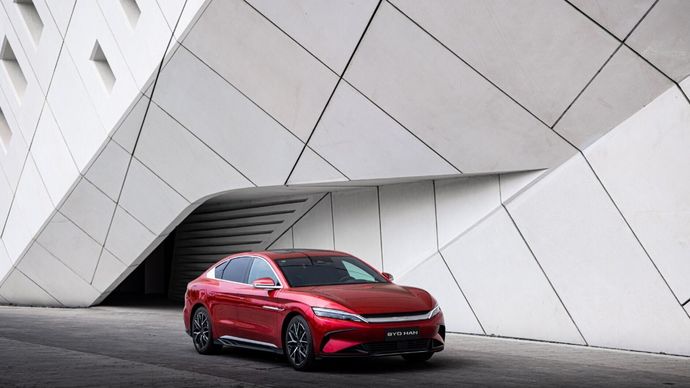 How To Buy Car In Auction