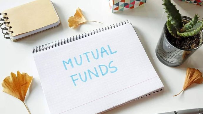 Mutual Fund Mutual Fund