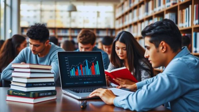 Education loan