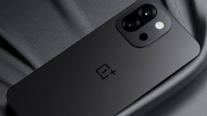 OnePlus 13T OnePlus 13T