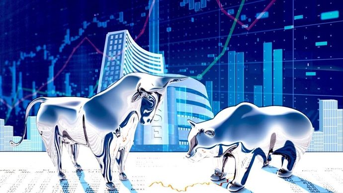 Capital India Finance Ltd Share Capital India Finance Ltd Share