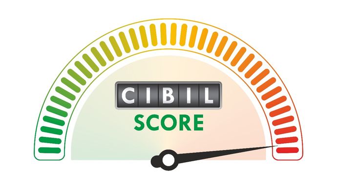 how to increase CIBIL score how to increase CIBIL score