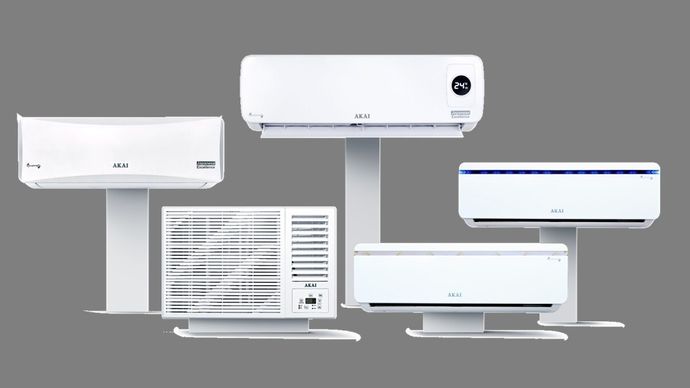 PM Modi AC Yojana 2025 PM Modi AC Yojana 2025