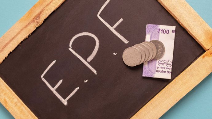 EPFO 3.0