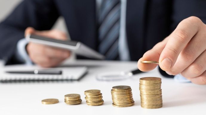 HDFC ELSS Tax Saver Fund HDFC ELSS Tax Saver Fund