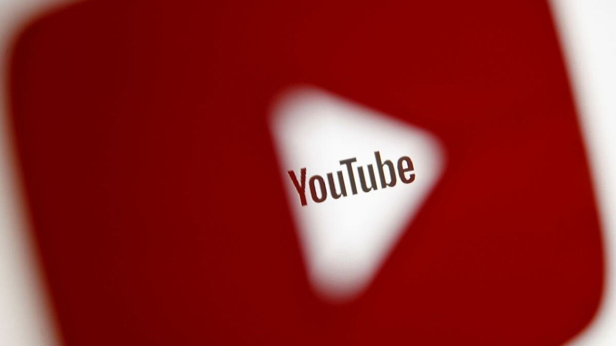 YouTube Tips YouTube