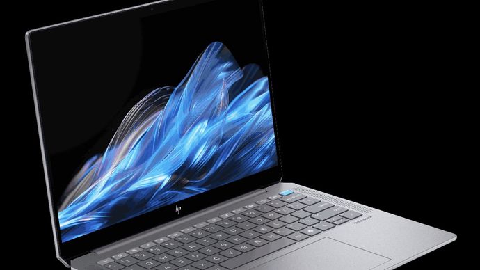 HP OmniBook Ultra 14 HP Latest Laptop