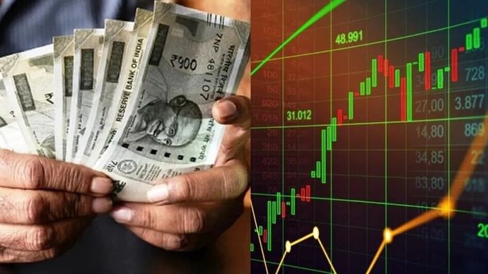 FII Invest in this company FII Invest in this company