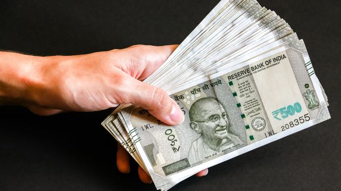 Which Scheme Offers Higher Return Which Scheme Offers Higher Return