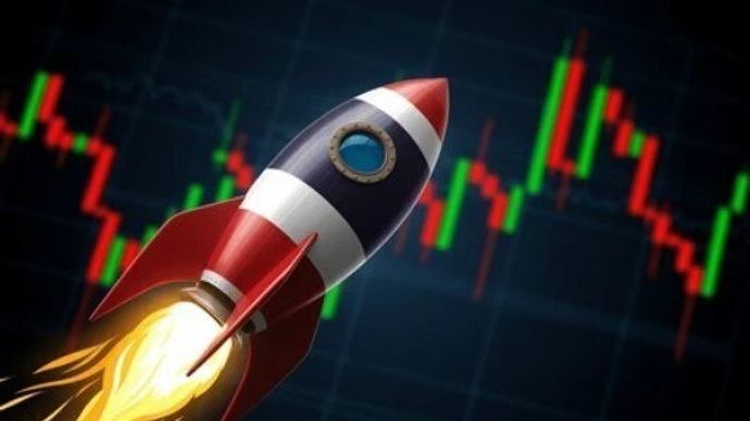 mic electronics ltd share mic electronics ltd share
