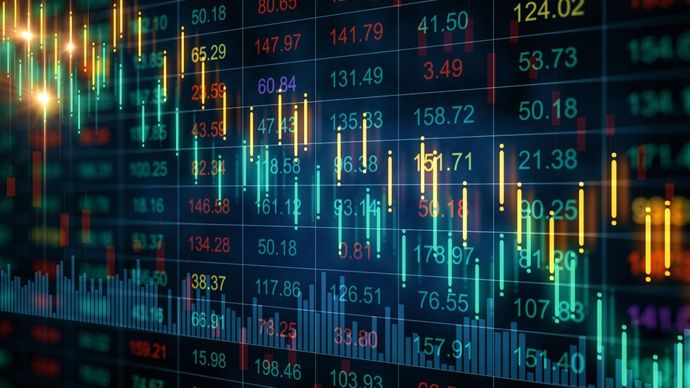Smallcap stocks Smallcap stocks