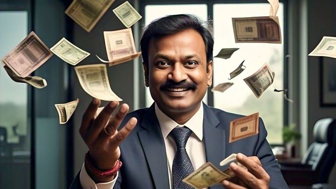 Mutual Fund Mutual Fund