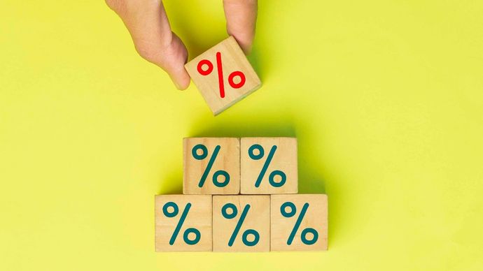 Pan Card Loan Pan Card Loan