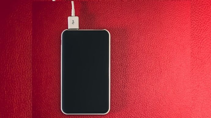 Battery Tips Battery Tips