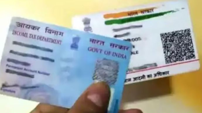 Citizen ID Proof Citizen ID Proof