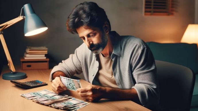 Inflation Calculator Inflation Calculator: