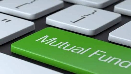 Top Losing Mutual Funds Top Losing Mutual Funds