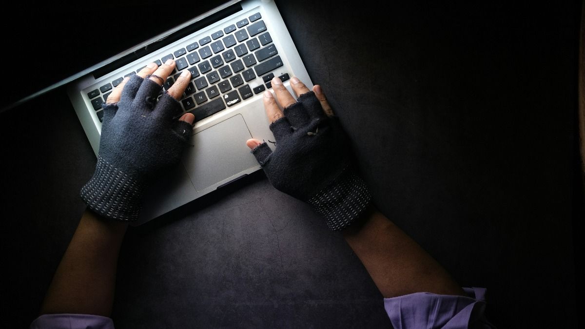  Government puts RBI and NPCI connected precocious alert owed to cyber security