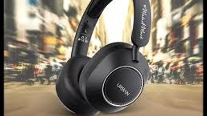 Urban HX 30 Urban HX 30