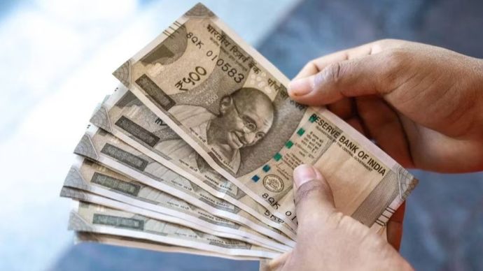 Union Wellness Deposit Union Wellness Deposit