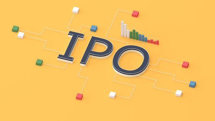 The IPO of Belrise Industries is entirely a fresh issue of 23.89 crore equity shares worth Rs 2,150 crore, while the anchor book shall open on Tuesday, May 20.