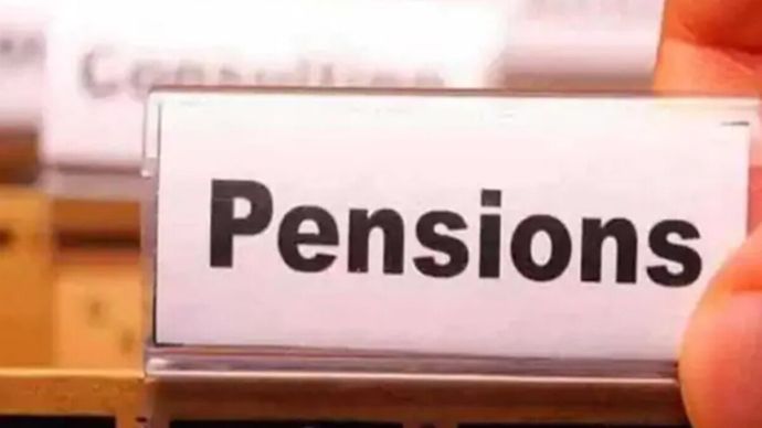 The Atal Pension Yojana provides a fixed monthly pension ranging from Rs 1,000 to Rs 5,000 for individuals starting at age 60. Atal Pension Yojana