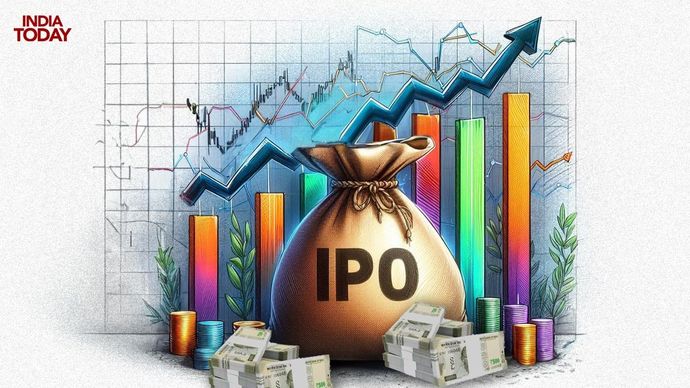 IPO IPO