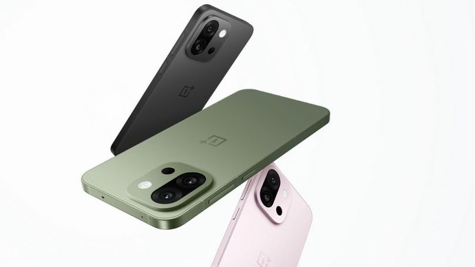 OnePlus 13s OnePlus 13s