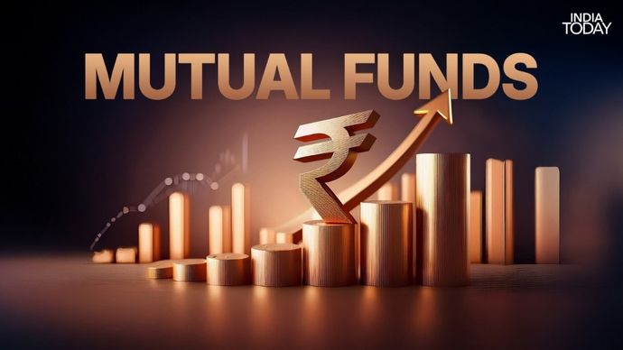 ELSS Mutual Funds