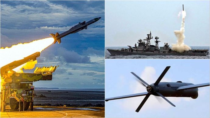 Top 5 most expensive weapons in the world Top 5 most expensive weapons in the world