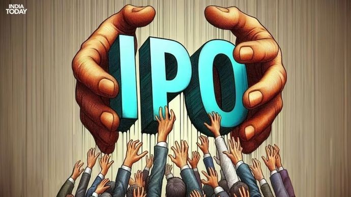 Borana Weaves IPO