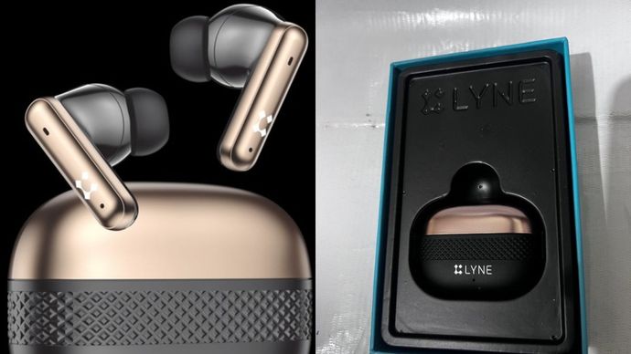 Gadget Review: Coolpods 3 Pro Gadget Review: Coolpods 3 Pro
