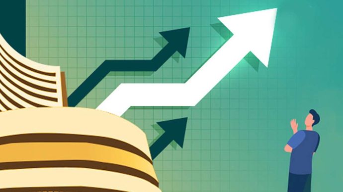Radico has shown resilience with a 15% revenue growth from FY19-25, driven by a 12% compound annual growth rate (CAGR) in Indian Made Foreign Liquor (IMFL) and a 23% CAGR in non-IMFL segments.  Radico has shown resilience with a 15% revenue growth from FY19-25, driven by a 12% compound annual growth rate (CAGR) in Indian Made Foreign Liquor (IMFL) and a 23% CAGR in non-IMFL segments.