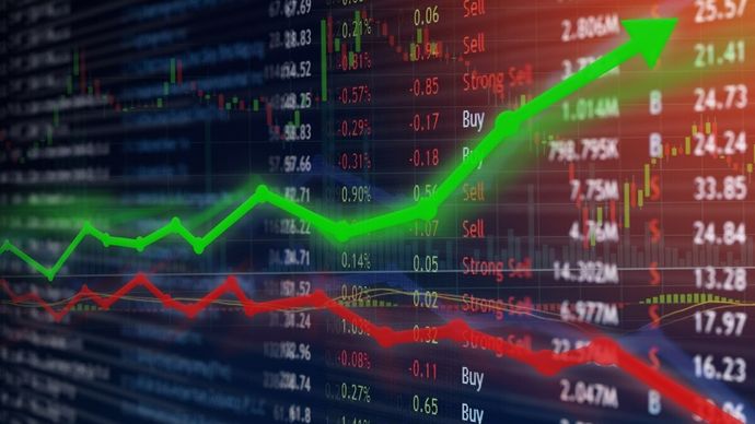 Tyre stock Tyre stock