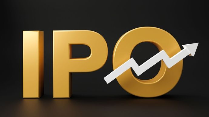 SBC IPO