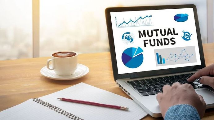 Best Mutual Fund Best Mutual Fund