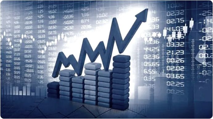Pradhing Ltd. Share Pradhing Ltd. Share