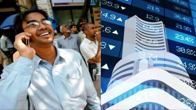 Inox Wind Share Inox Wind Share