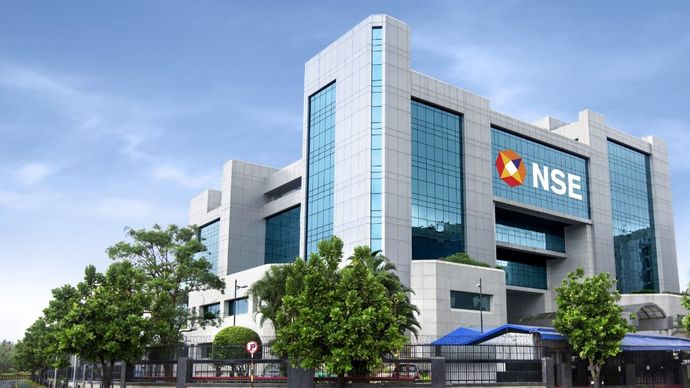 With retail investor count crossing 1 lakh mark, highest for any unlisted company, there is a sense of 'fear of missing out' or 'FOMO' among the investors To assist investors in verifying the legitimacy of stock brokers, the NSE has provided a 'Know/Locate your Stock Broker' facility on its website.