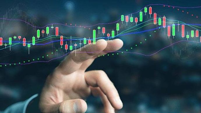 Shares of Servotech Power Systems surged about 4 per cent to Rs 78.95 on Monday, commanding a total market capitalization of more than Rs 1,650 crore.
