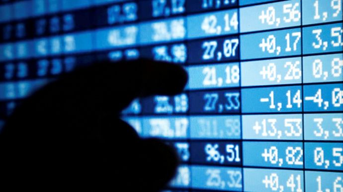 Unlisted Share Unlisted Share