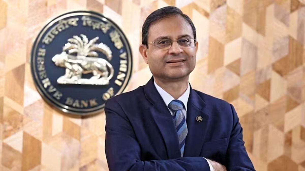 With this, home loan rates are expected to go down, providing a relief to homebuyers. 