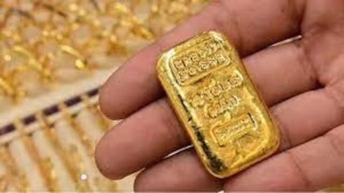 In simple terms, if the pledged gold is worth Rs 1 lakh, borrowers can now get up to Rs 85,000 instead of the earlier Rs 75,000. In simple terms, if the pledged gold is worth Rs 1 lakh, borrowers can now get up to Rs 85,000 instead of the earlier Rs 75,000.
